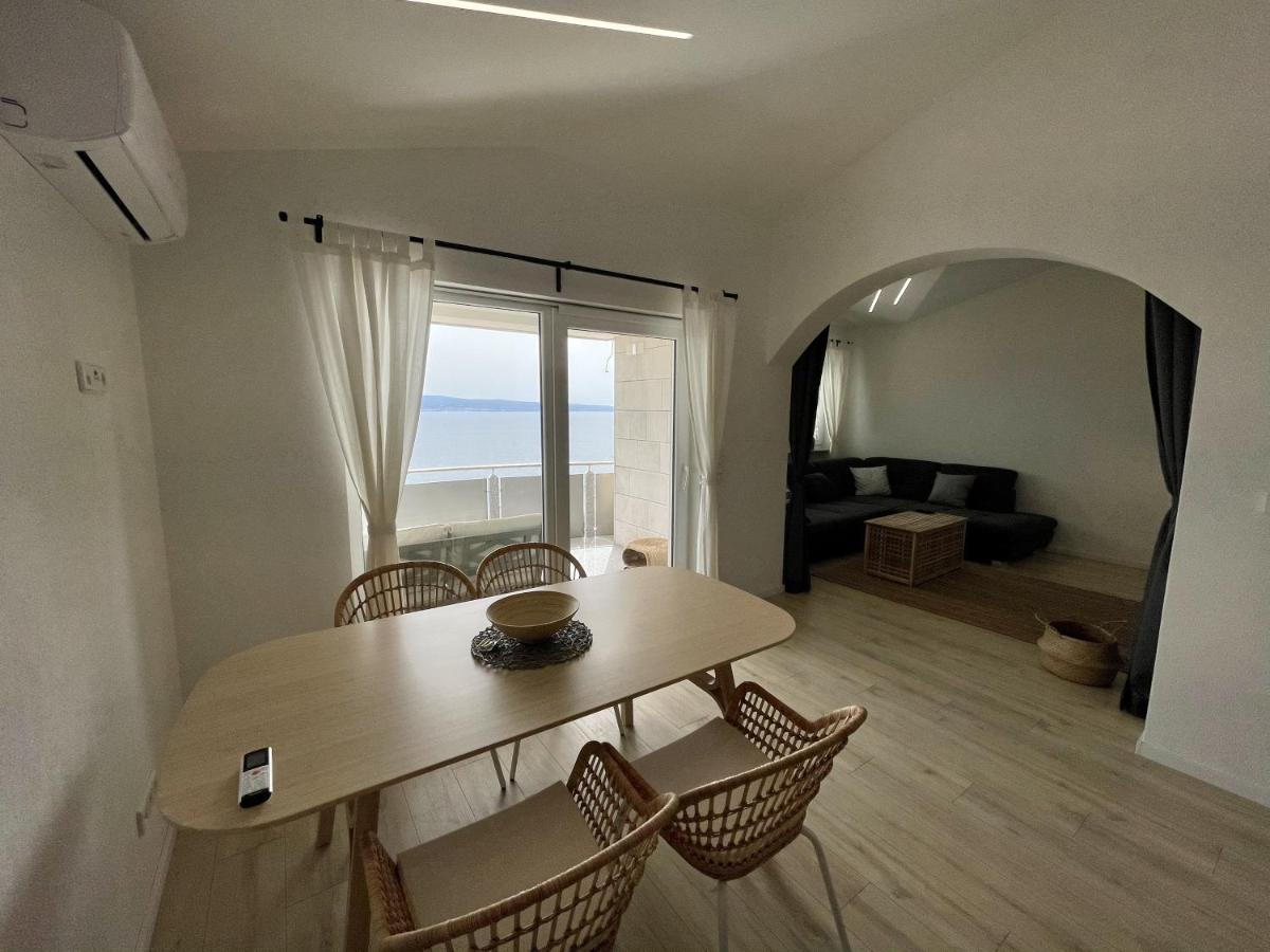 Lambda Holiday Apartments Jesenice  Luaran gambar