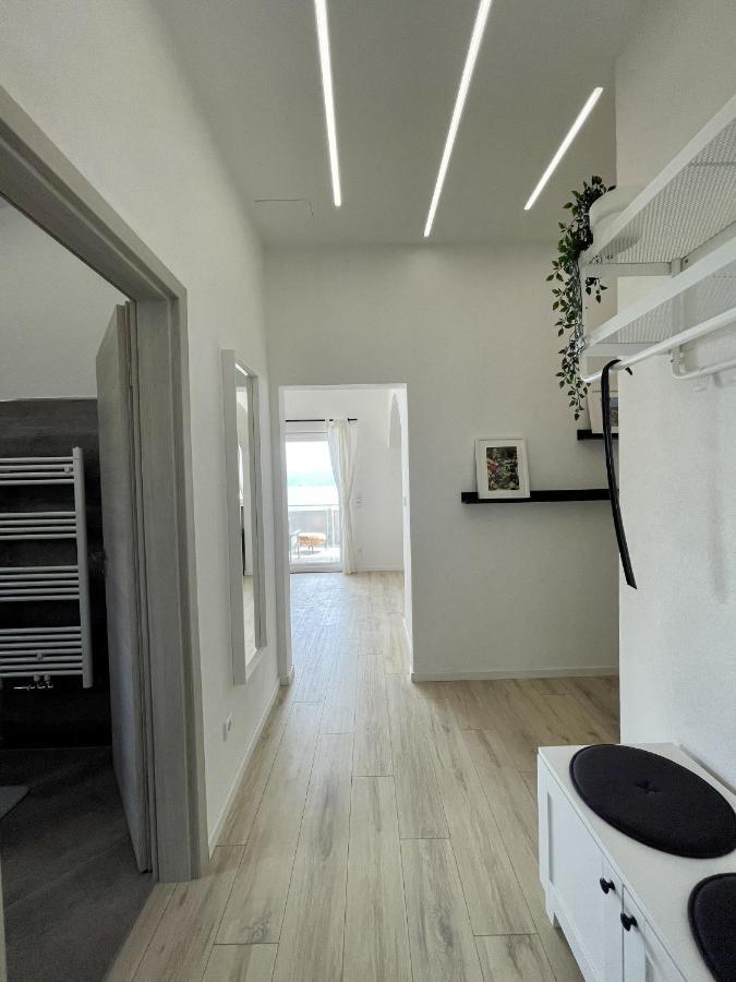 Lambda Holiday Apartments Jesenice  Luaran gambar