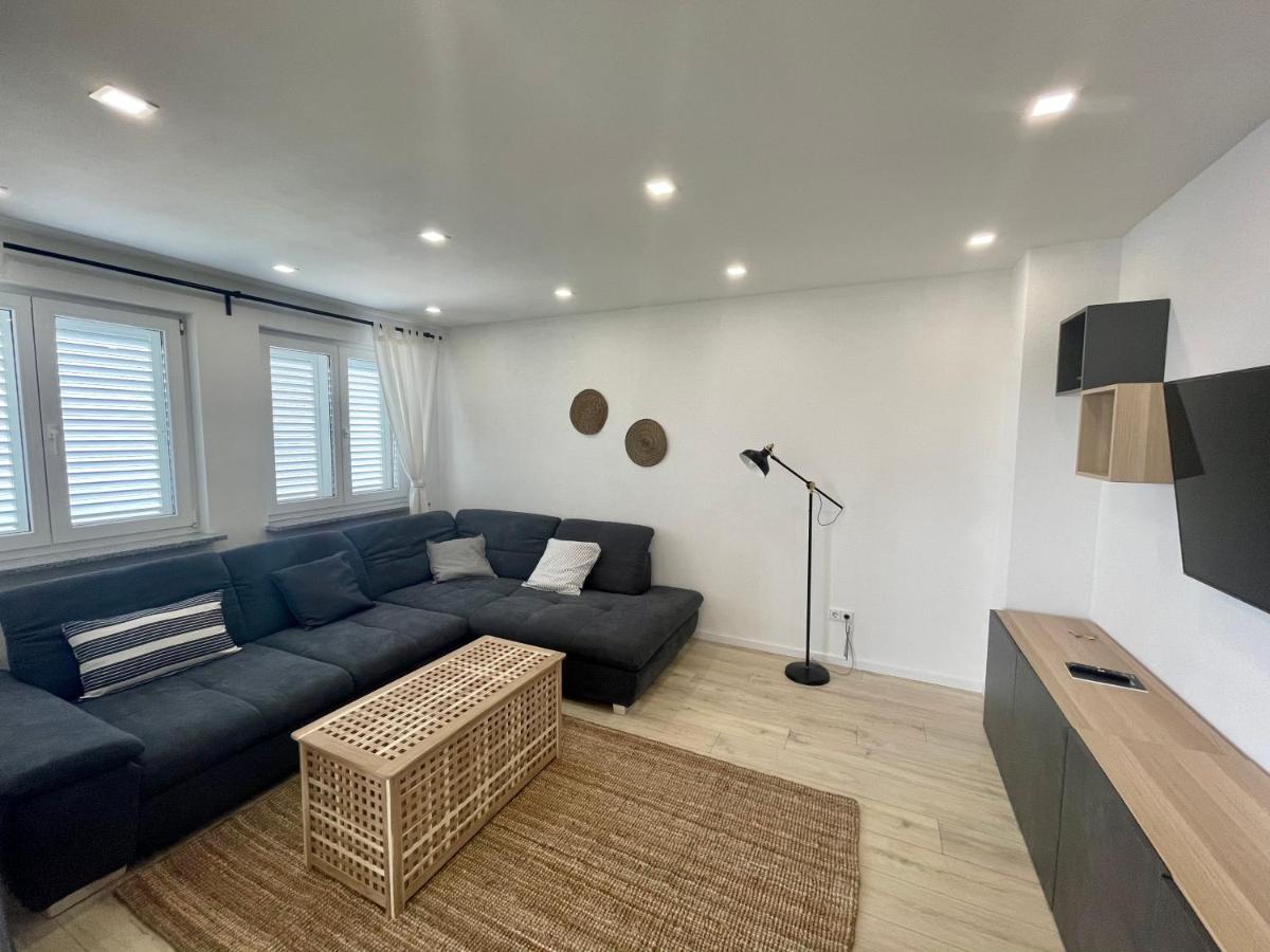 Lambda Holiday Apartments Jesenice  Luaran gambar